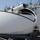 Illustration for article titled The U.S. Navy's First Laser Cannon Is Now Deployed in the Persian Gulf